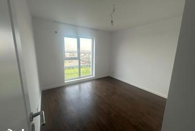 Apartament cu 2 camere decomandat în Central - 3