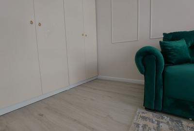 Garsonieră decomandată în Berceni - 6