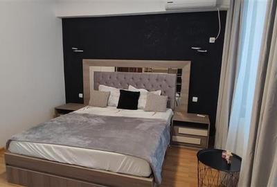 Garsoniera Decomandata Popesti Leordeni - 9