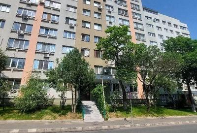 Apartament 2 Camere Pantelimon- Parcul Cosmos - 17