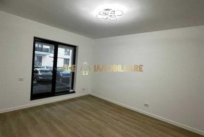 Apartament cu 2 camere decomandat în Drumul Taberei - 2