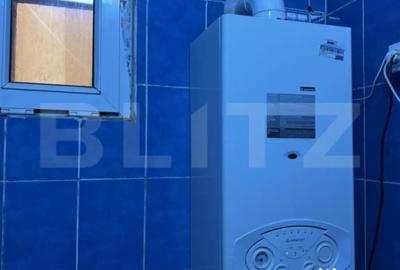 Spațiu comercial, de 120 mp, în 1 Mai - 11