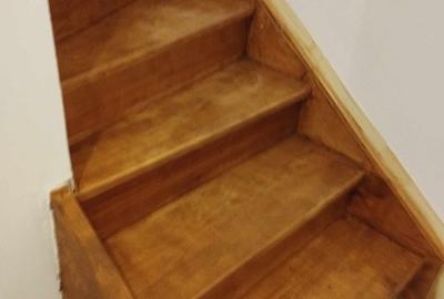 Casă individuală cu 5 camere cu Canalizare în Central - 15