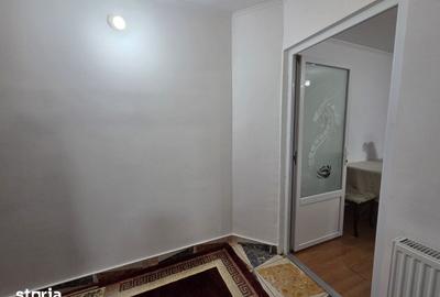Apartament cu 2 camere în Banat - 3