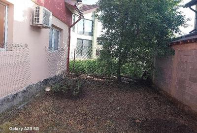 Casă cu 3 camere cu Teren 390 Mp în Central - 3