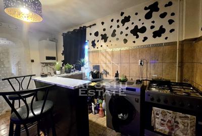 Casa individuala cu teren de 900 mp,  zona Bogdanestilor - 10