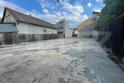 Casa individuala de vanzare, 80 mp, 435mp teren, zona strazi Bucuresti - 5