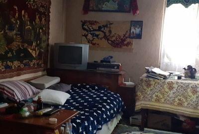 Casa de vanzare Domnesti Arges - 12