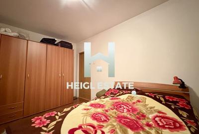Apartament 3 camere Gheorghe Lazar - 4