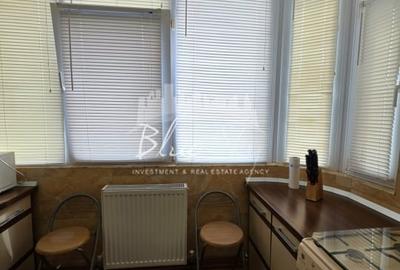 Apartament cu 2 camere decomandat, mobilat în ICIL - 8