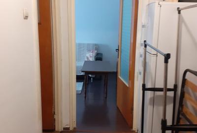 Garsonieră decomandată, mobilată în Drumul Taberei - 10