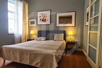 Apartament 2 camere Centru I Piata Muzeului Apartament 2 camere Centru I Piata Muzeului - 4