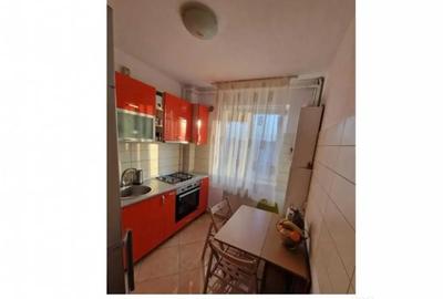 Apartament cu 4 camere semidecomandat în Apărătorii Patriei - 6