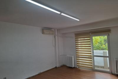 Apartament cu 3 camere de inchiriat in zona Piata Alba Iulia - Burebista - 2