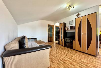 Casă individuală cu 4 camere cu Teren 1062 Mp în Copou - 31