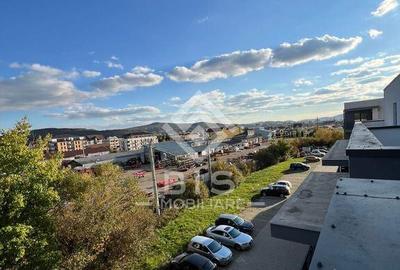 Apartament 3 camere - zona Giulia - 9