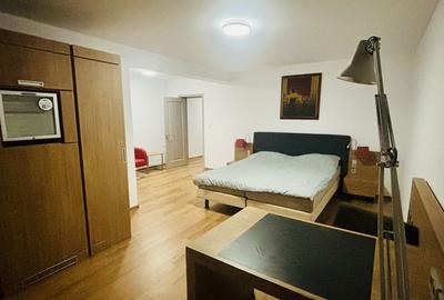 Casă cu 4 camere cu Canalizare în Central - 4