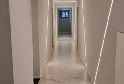 Inchiriez apt. 2cam. Sos. Nordului, Intr. Gliei, WIN Herastrau,parcare subterana - 14