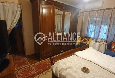 OVIDIU/Cartierul nou de vile (COD04)-Vila S+P+M OVIDIU/Cartierul nou de vile (COD04)-Vila S+P+M - 4