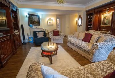 Apartament De Vanzare , la Baza Partiei Clabucet Apartament De Vanzare , la Baza Partiei Clabucet - 14