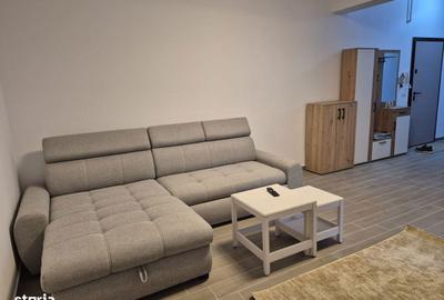 Apartament cu 3 camere decomandat în Titan - 24