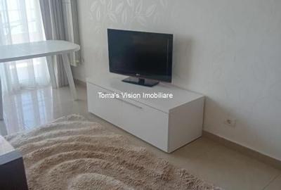 Apartament cu 3 camere în Exterior Nord - 3