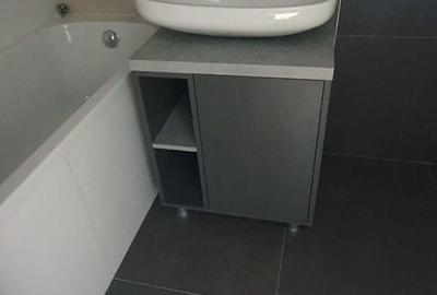 Apartament cu 2 camere în Central - 2
