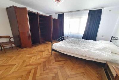 Oferta inchiriere casa zona Centrul Istoric Schei - 20