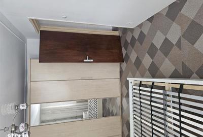 Apartament cu 2 camere, mobilat în Pantelimon - 11