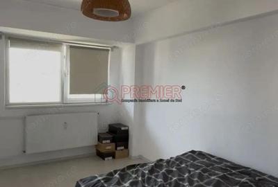 Apartament 3 camere - Alexandru Obregia - 6 minute Metrou Piata Sudului - 6