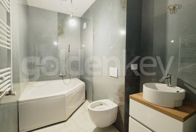 Apartament penthouse cu 3 camere | finisaje premium | 2 garaje - 11