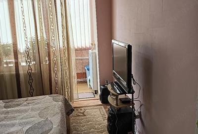 Apartament cu 2 camere semidecomandat în Gojdu - 5