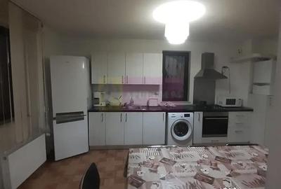 Casă cu 4 camere cu Teren 280 Mp în Antiaeriană - 5