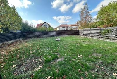 Corbeanca Ostratu Pradisul Verde. Vila individuală de vanzare - 29