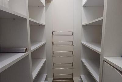 Apartament cu 3 camere decomandat, mobilat în Popas Păcurari - 13