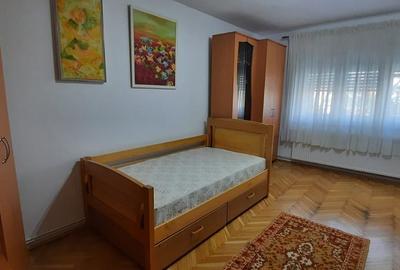 Apartament cu 2 camere - Torontalului Vox - 4