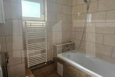 Apartament cu 3 camere decomandat în Semicentral - 5