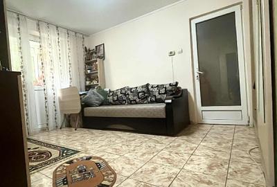 Apartament cu 2 camere semidecomandat în Viziru 3 - 2