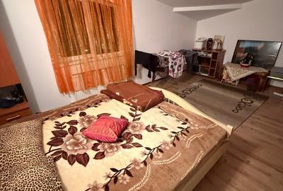 Apartament cu 3 camere semidecomandat în Plopilor - 6