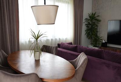 Casă cu 4 camere în Exterior Vest - 2