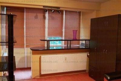 Apartament cu 2 camere, mobilat în Giurgiului - 5
