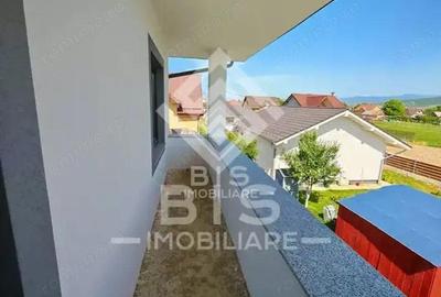 Casă cu 6 camere cu Teren 600 Mp în Ultracentral - 11