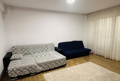 Apartament cu 2 camere decomandat, mobilat în Chiajna - 6