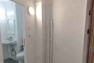 Garsoniera Democratiei, Value Center si Pleiades Garsoniera Democratiei, Value Center si Pleiades - 9