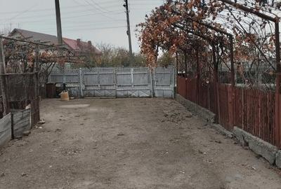 Casă cu 6 camere în Drăghicești - 10