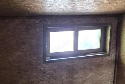 Casă cu 6 camere în Văliug - 5