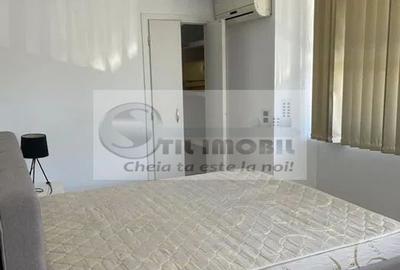 Apartament 2 camere Podul de Fier--550euro - 2