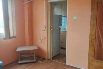 Garsonieră în Berceni - 4