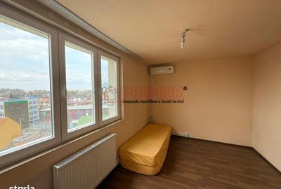 Apartament cu 3 camere în Alexandru Obregia - 10