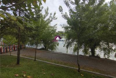 Apartament cu 3 camere decomandat, mobilat în Aviației - 9